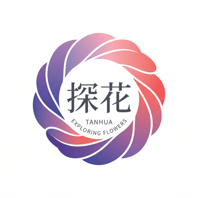 眼镜反差